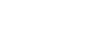 Logo Zakładu Aktywności Zawodowej