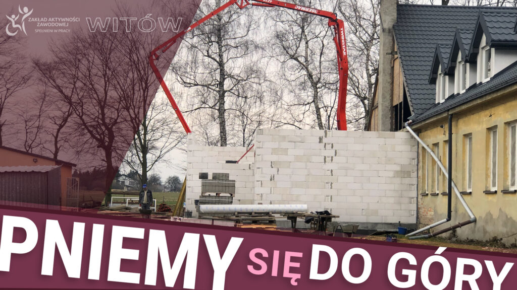 Zdjęcie - Remont ZAZ
