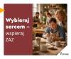 Wybieraj Sercem